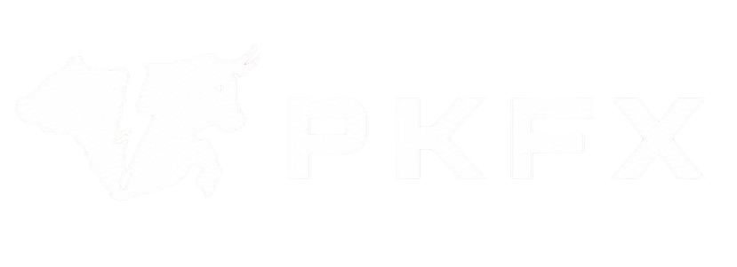 PowerHouseFX