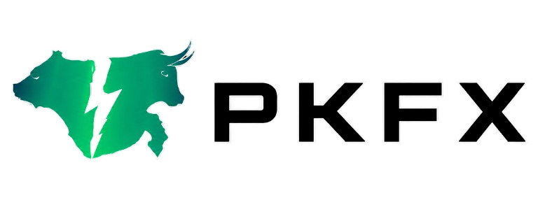 PowerHouseFX